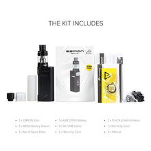 Load image into Gallery viewer, FALSE