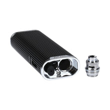 Load image into Gallery viewer, Joyetech eGo AIO Mansion Pod Vape Kit (2.0ml, 1300mAh)