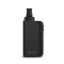Load image into Gallery viewer, Joyetech eGo AIO ProBox Kit (2.0ml, 2100mAh)