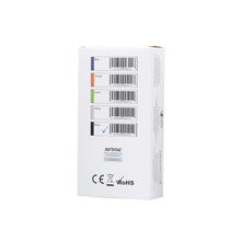 Load image into Gallery viewer, Justfog C601 Ultra Portable Pod Vape Kit (1.7ml, 650mAh)