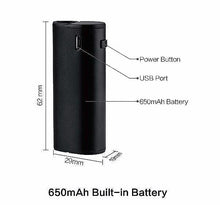 Load image into Gallery viewer, FALSE