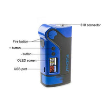 Load image into Gallery viewer, FALSE