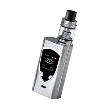 Load image into Gallery viewer, SMOK ProColor Mod Kit w/ 225W TC Mod + TFV8 Big Baby Tank Atomizer
