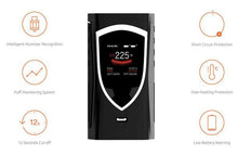 Load image into Gallery viewer, FALSE