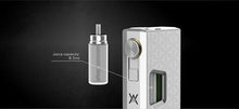 Load image into Gallery viewer, GeekVape Athena Squonk Box Mod Kit w/ Top Flow BF RDA - 6.5ml