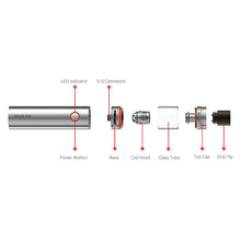 Load image into Gallery viewer, FALSE