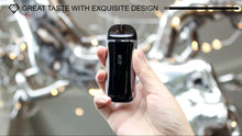 Load image into Gallery viewer, Kanger GEM Pod Starter Kit Vape (2ml, 500mAh)