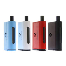 Load image into Gallery viewer, Kanger Nebox Mod Starter Kit - 10ml