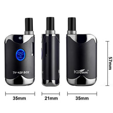 Load image into Gallery viewer, FALSE