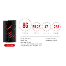 Load image into Gallery viewer, FALSE