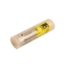 Load image into Gallery viewer, MXJO 18650 IMR 3000mAh 35A 3.7V Li-ion Battery - Flat Top (+free case)