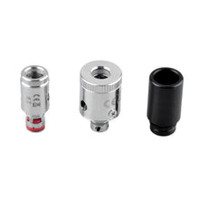 Load image into Gallery viewer, Kanger Nebox Mod Starter Kit - 10ml