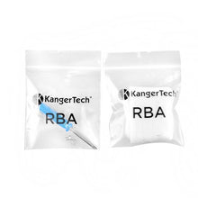 Load image into Gallery viewer, Kanger Nebox Mod Starter Kit - 10ml