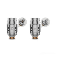 Load image into Gallery viewer, OBS KFB2 AIO Vape Pen Starter Kit w/ Built in Battery & Mini Cube Subtank (2ml, 1500mah)