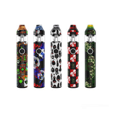 Load image into Gallery viewer, FALSE