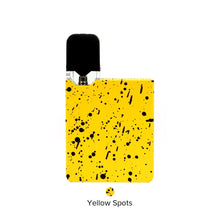 Load image into Gallery viewer, OVNS JC01 Pod Kit Box Mod for Liquid/Oil (400mAh)