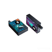 Load image into Gallery viewer, Ovns JC02 Pod Vape Starter Kit for E-Liquid (1ml, 650mAh)