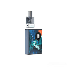 Load image into Gallery viewer, Ovns JC02 Pod Vape Starter Kit for E-Liquid (1ml, 650mAh)