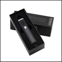 Load image into Gallery viewer, Pathfinder II Dry Herb Vape Kit Non-Combustable Vaporizer (2200mAh)