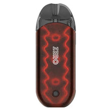 Load image into Gallery viewer, Vaporesso Renova Zero Pod System Starter Kit Vape Device (650mAh)