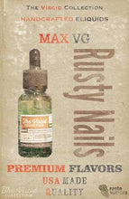 Load image into Gallery viewer, FALSE