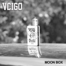 Load image into Gallery viewer, Sigelei Vcigo Moon Box Mod