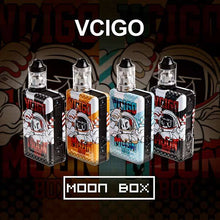 Load image into Gallery viewer, FALSE