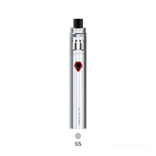 Load image into Gallery viewer, SMOK Nord AIO Vape 19 + 22 Starter Kit