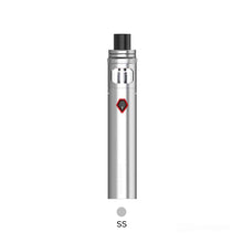 Load image into Gallery viewer, SMOK Nord AIO Vape 19 + 22 Starter Kit