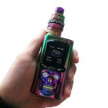 Load image into Gallery viewer, FALSE