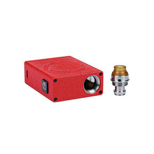 Load image into Gallery viewer, Smokjoy SV AIO Micro Vape Mod Starter Kit (1100mAh)