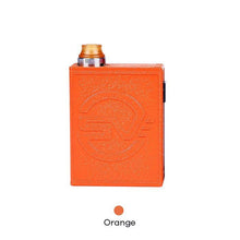 Load image into Gallery viewer, Smokjoy SV AIO Micro Vape Mod Starter Kit (1100mAh)