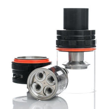 Load image into Gallery viewer, SMOK TFV8 Coils ( V8-T10 / V8-T8 / V8-T6 / V8-Q4 / V8 RBA)