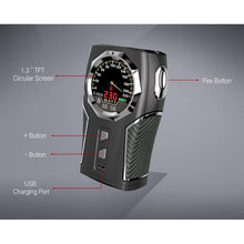 Load image into Gallery viewer, FALSE