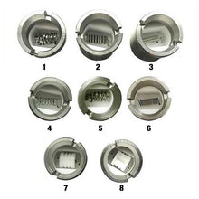 Load image into Gallery viewer, FALSE