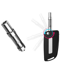 Load image into Gallery viewer, FALSE