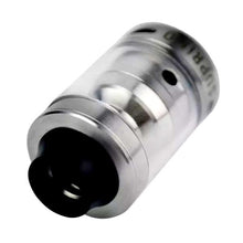 Load image into Gallery viewer, Sigelei Moonshot RDTA Rebuildable Tank Atomizer (RTA)