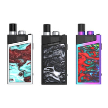 Load image into Gallery viewer, FALSE