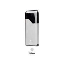 Load image into Gallery viewer, Suorin Air Pod Vape Starter Kit 2ml (400mAh)