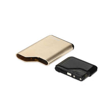 Load image into Gallery viewer, Suorin Air Pod Vape Starter Kit 2ml (400mAh)