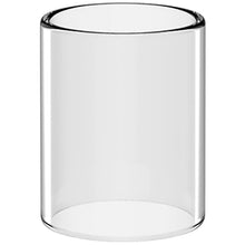 Load image into Gallery viewer, SMOK TFV12 Prince Replacement Glass Tank Tube/Expansion Bulb