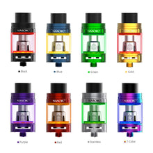 Load image into Gallery viewer, SMOK TFV8 Big Baby Light Edition Tank Atomizer (5ml)