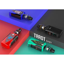 Load image into Gallery viewer, FALSE