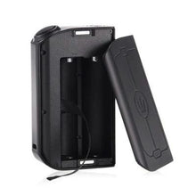 Load image into Gallery viewer, Tesla Touch 150W TC Box Mod w/ Touchscreen