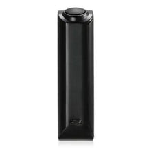 Load image into Gallery viewer, Tesla Touch 150W TC Box Mod w/ Touchscreen