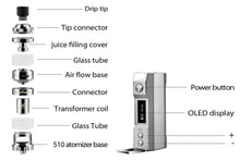 Load image into Gallery viewer, FALSE