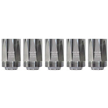 Load image into Gallery viewer, Joyetech ProC BF Replacement Coil Heads for Cuboid Mini, Cubis, eGrip 2 (5 pack)