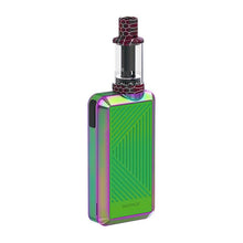 Load image into Gallery viewer, Joyetech Batpack Starter Kit w/ Joye ECO D16 Tank Atomizer (uses AA battery)