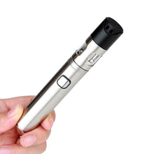 Load image into Gallery viewer, FALSE