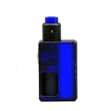 Load image into Gallery viewer, Vandy Vape Pulse BF Mechanical Mod Kit + BF RDA (Squonker Mod)